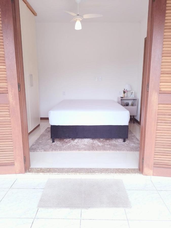 Le Loup Residencia Para Hospedagem Suites 2 บลูเมเนา ภายนอก รูปภาพ